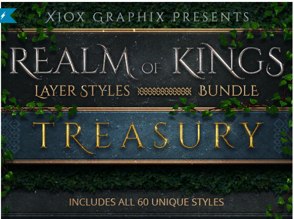 [Graphicriver] Realm of Kings Layer Styles - BUNDL_0.png